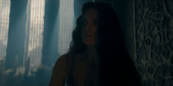 HouseOfTheDragon_3x07-TheDragonInWinter_00924
