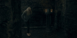HouseOfTheDragon_3x07-TheDragonInWinter_00925