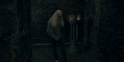 HouseOfTheDragon_3x07-TheDragonInWinter_00926