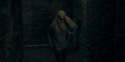 HouseOfTheDragon_3x07-TheDragonInWinter_00927