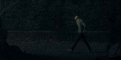 HouseOfTheDragon_3x07-TheDragonInWinter_00928