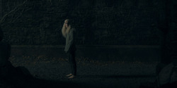 HouseOfTheDragon_3x07-TheDragonInWinter_00931