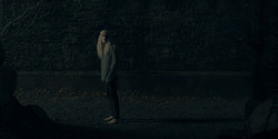 HouseOfTheDragon_3x07-TheDragonInWinter_00932