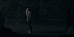 HouseOfTheDragon_3x07-TheDragonInWinter_00933