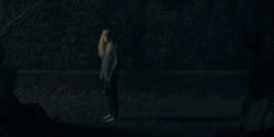 HouseOfTheDragon_3x07-TheDragonInWinter_00934