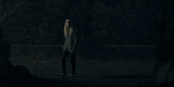HouseOfTheDragon_3x07-TheDragonInWinter_00935
