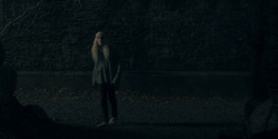 HouseOfTheDragon_3x07-TheDragonInWinter_00936