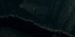 HouseOfTheDragon_3x07-TheDragonInWinter_00937