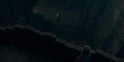 HouseOfTheDragon_3x07-TheDragonInWinter_00938