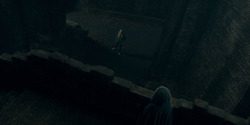 HouseOfTheDragon_3x07-TheDragonInWinter_00939