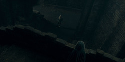 HouseOfTheDragon_3x07-TheDragonInWinter_00940