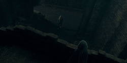 HouseOfTheDragon_3x07-TheDragonInWinter_00941