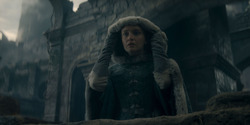 HouseOfTheDragon_3x07-TheDragonInWinter_00942
