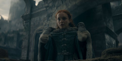 HouseOfTheDragon_3x07-TheDragonInWinter_00943