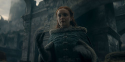 HouseOfTheDragon_3x07-TheDragonInWinter_00944