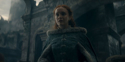 HouseOfTheDragon_3x07-TheDragonInWinter_00945