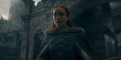 HouseOfTheDragon_3x07-TheDragonInWinter_00946