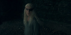 HouseOfTheDragon_3x07-TheDragonInWinter_00947