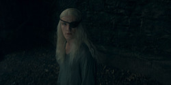 HouseOfTheDragon_3x07-TheDragonInWinter_00948