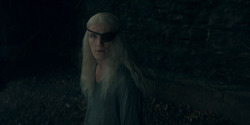 HouseOfTheDragon_3x07-TheDragonInWinter_00949