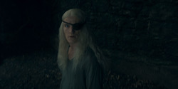 HouseOfTheDragon_3x07-TheDragonInWinter_00950