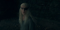 HouseOfTheDragon_3x07-TheDragonInWinter_00951