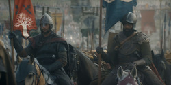 HouseOfTheDragon_3x07-TheDragonInWinter_00967