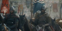 HouseOfTheDragon_3x07-TheDragonInWinter_00968
