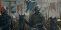 HouseOfTheDragon_3x07-TheDragonInWinter_00969