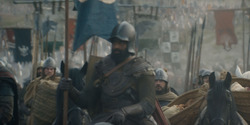 HouseOfTheDragon_3x07-TheDragonInWinter_00970