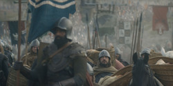 HouseOfTheDragon_3x07-TheDragonInWinter_00971
