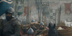 HouseOfTheDragon_3x07-TheDragonInWinter_00972