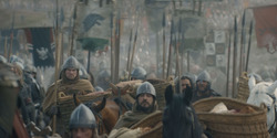 HouseOfTheDragon_3x07-TheDragonInWinter_00973