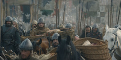 HouseOfTheDragon_3x07-TheDragonInWinter_00974