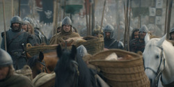 HouseOfTheDragon_3x07-TheDragonInWinter_00975