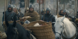 HouseOfTheDragon_3x07-TheDragonInWinter_00976