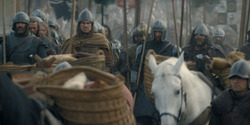 HouseOfTheDragon_3x07-TheDragonInWinter_00977