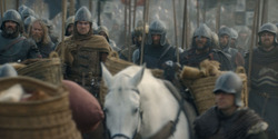 HouseOfTheDragon_3x07-TheDragonInWinter_00978