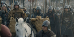HouseOfTheDragon_3x07-TheDragonInWinter_00979