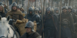 HouseOfTheDragon_3x07-TheDragonInWinter_00980