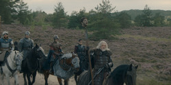 HouseOfTheDragon_3x07-TheDragonInWinter_00981