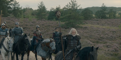 HouseOfTheDragon_3x07-TheDragonInWinter_00982