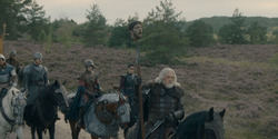 HouseOfTheDragon_3x07-TheDragonInWinter_00983