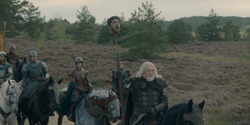 HouseOfTheDragon_3x07-TheDragonInWinter_00984