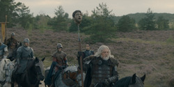 HouseOfTheDragon_3x07-TheDragonInWinter_00985