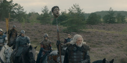 HouseOfTheDragon_3x07-TheDragonInWinter_00986