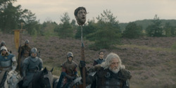 HouseOfTheDragon_3x07-TheDragonInWinter_00987