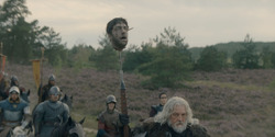 HouseOfTheDragon_3x07-TheDragonInWinter_00988
