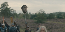 HouseOfTheDragon_3x07-TheDragonInWinter_00989