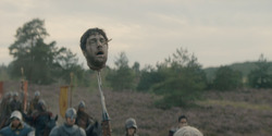 HouseOfTheDragon_3x07-TheDragonInWinter_00990